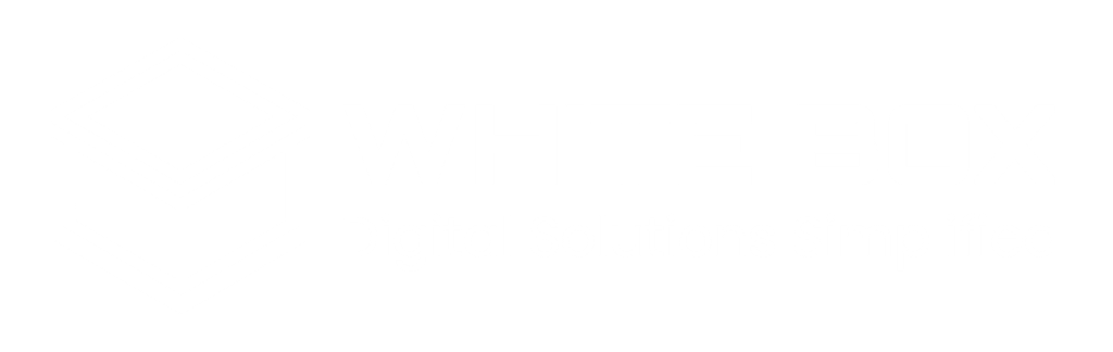 white box solutions
