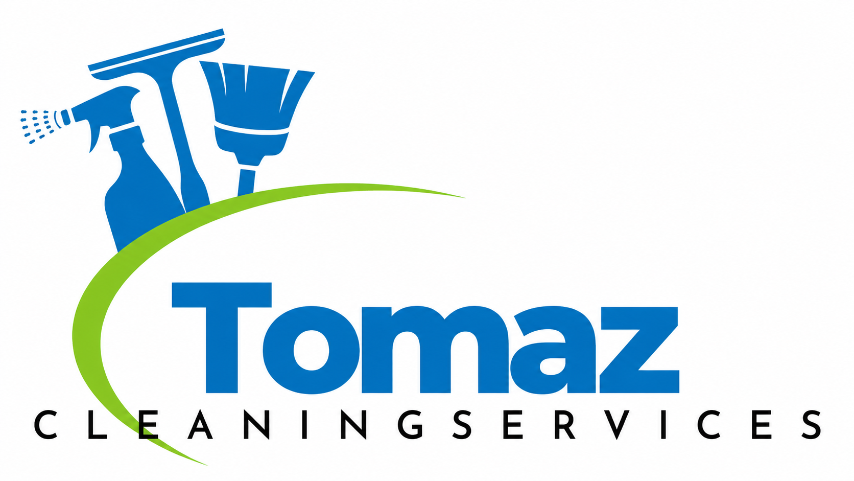 tomaz cleaning
