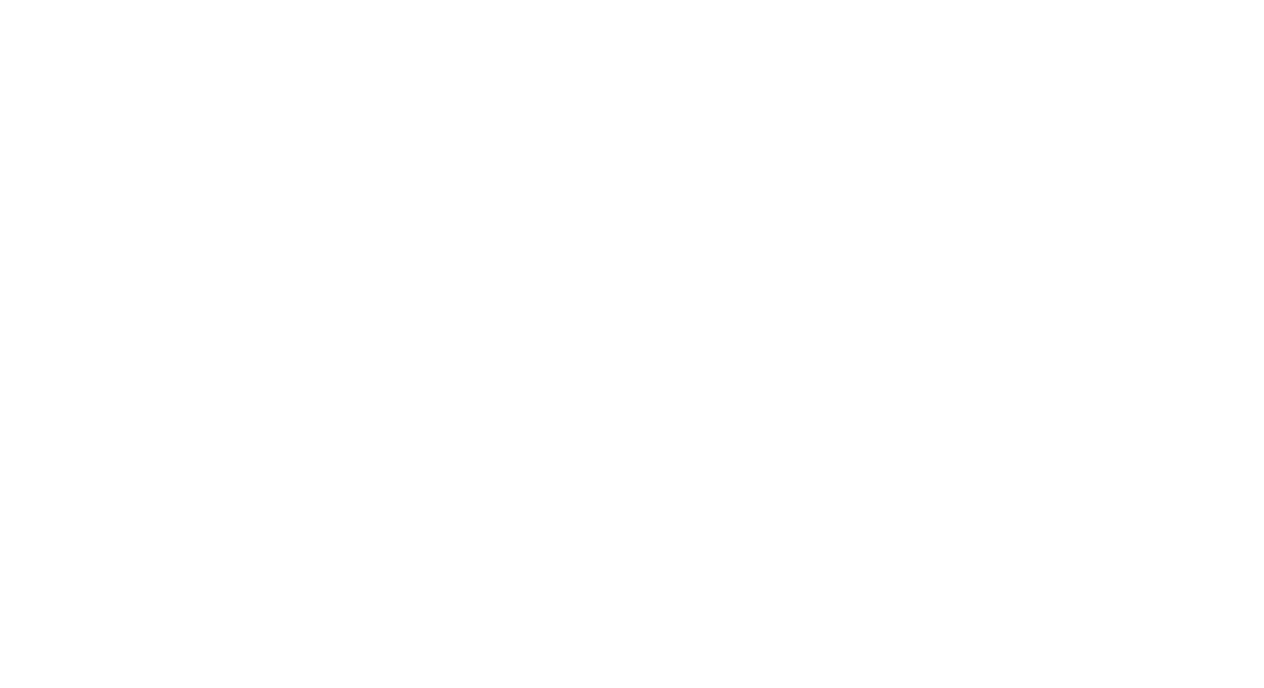 tomaz cleaning
