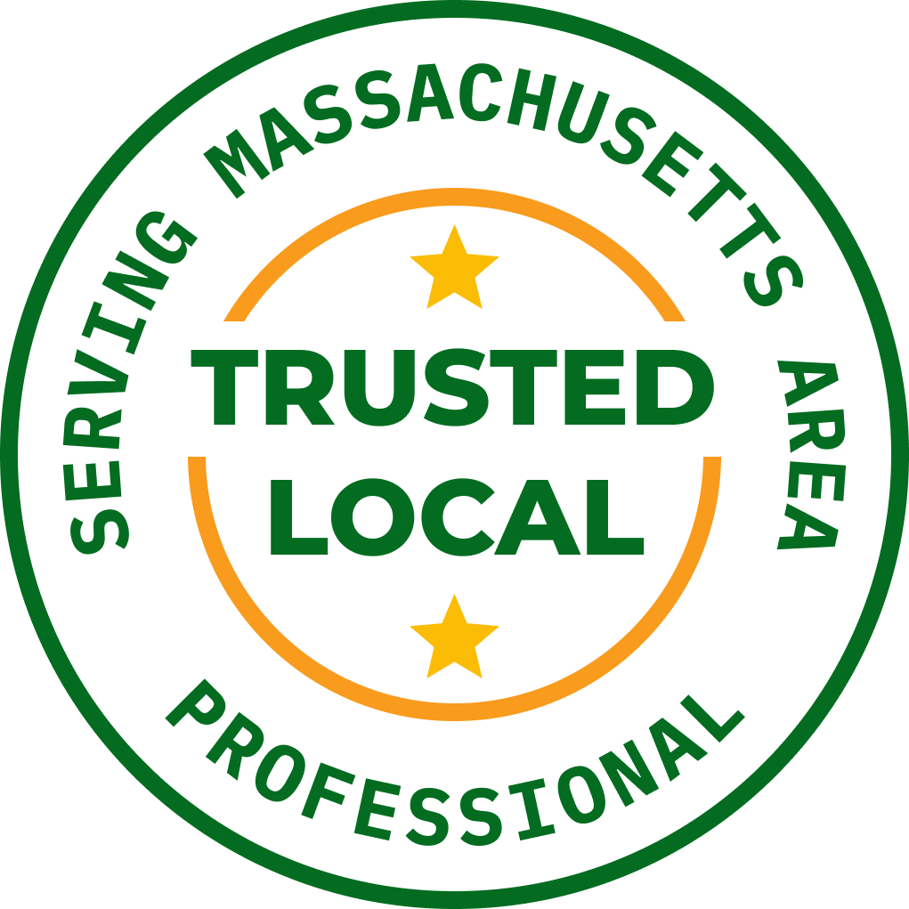 trusted seal